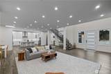 1602 142nd Street - Photo 13