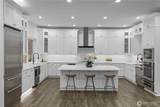 1602 142nd Street - Photo 14