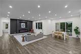 1602 142nd Street - Photo 17