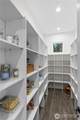 1602 142nd Street - Photo 18