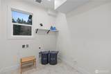 1602 142nd Street - Photo 19