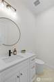 1602 142nd Street - Photo 21