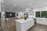 1602 142nd Street - Photo 22
