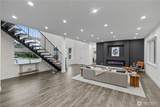 1602 142nd Street - Photo 23