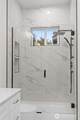 1602 142nd Street - Photo 24