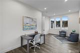 1602 142nd Street - Photo 25