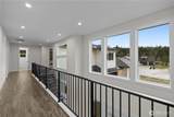 1602 142nd Street - Photo 26