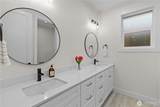 1602 142nd Street - Photo 27