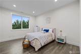 1602 142nd Street - Photo 28