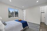 1602 142nd Street - Photo 29