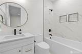 1602 142nd Street - Photo 30