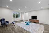 1602 142nd Street - Photo 31