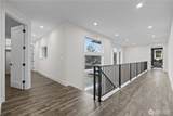 1602 142nd Street - Photo 32