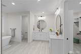 1602 142nd Street - Photo 35