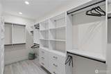 1602 142nd Street - Photo 38