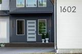 1602 142nd Street - Photo 10