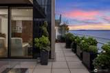 99 Union Street - Photo 2