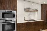 99 Union Street - Photo 11