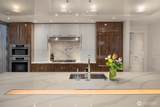99 Union Street - Photo 13