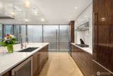 99 Union Street - Photo 14