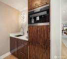 99 Union Street - Photo 15