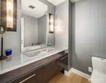 99 Union Street - Photo 16