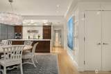 99 Union Street - Photo 17