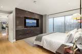 99 Union Street - Photo 19
