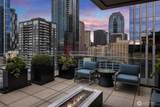 99 Union Street - Photo 3