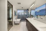 99 Union Street - Photo 22