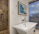 99 Union Street - Photo 23