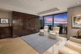 99 Union Street - Photo 25