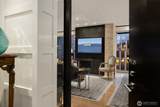 99 Union Street - Photo 31