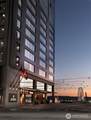 99 Union Street - Photo 32