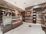99 Union Street - Photo 36