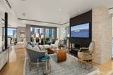 99 Union Street - Photo 5