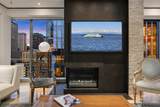 99 Union Street - Photo 6