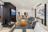 99 Union Street - Photo 7