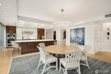 99 Union Street - Photo 8