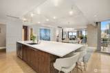 99 Union Street - Photo 9