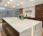 99 Union Street - Photo 10