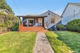 3206 22nd Avenue - Photo 1
