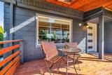 3206 22nd Avenue - Photo 2