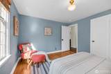3206 22nd Avenue - Photo 12