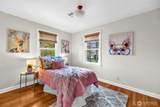 3206 22nd Avenue - Photo 13