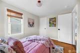 3206 22nd Avenue - Photo 14