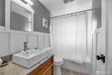 3206 22nd Avenue - Photo 15