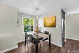3206 22nd Avenue - Photo 16