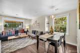 3206 22nd Avenue - Photo 17