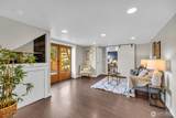 3206 22nd Avenue - Photo 18